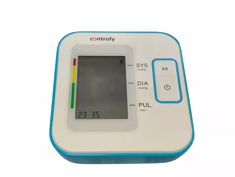 cisnieniomierz-automatyczny-controly-miejsce-pomiaru-209402-239010