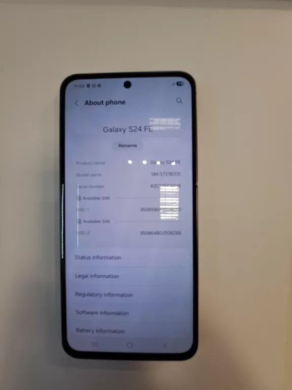 samsung-galaxy-s24-fe-8256gb-stan-11323-2