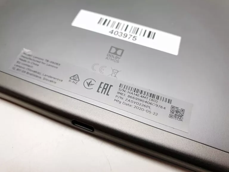 tablet-lenovo-tab-m10-fhd-plus-transmisja-danych-217-512