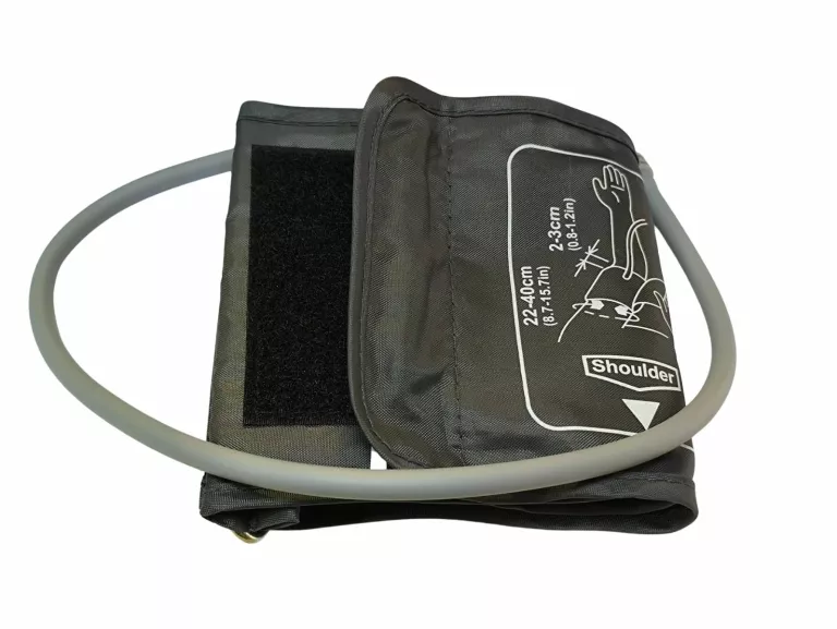 cisnieniomierz-automatyczny-controly-waga-produktu-z-opakowaniem-jednostkowym-20830