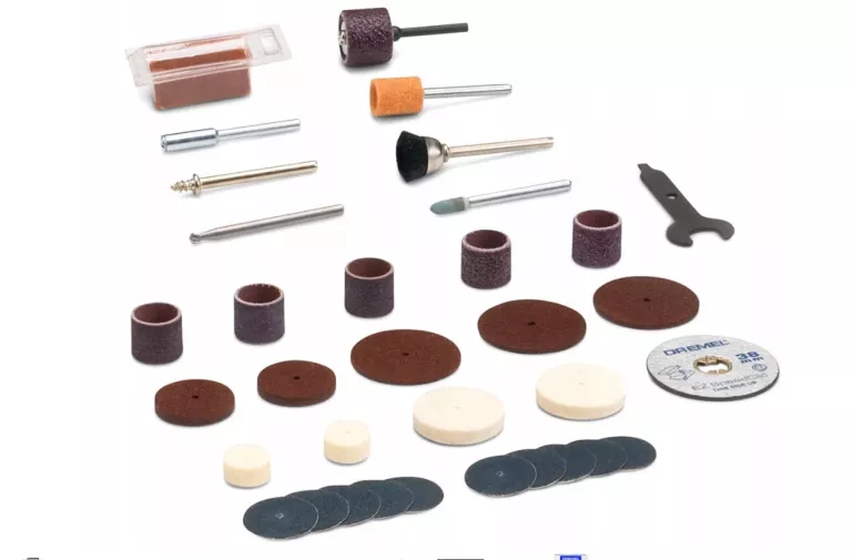 szlifierka-wielofunkcyjna-dremel-4250-35-akcesoriow-torba-ochronna-marka-248811-957901