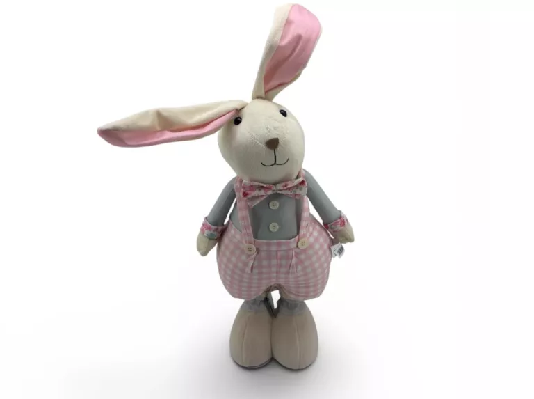 stojaca-dekoracja-wielkanocna-w-ksztalcie-zajaca-85cm-jednosci-narodowej-1091b-sj-wroclaw