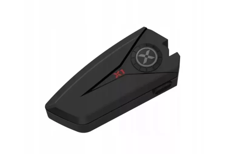 xgp-x1-motocyklowy-zestaw-sluchawkowy-bluetooth-v53-lwowska-5-olesnica