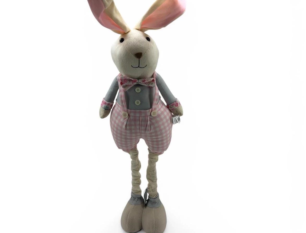 stojaca-dekoracja-wielkanocna-w-ksztalcie-zajaca-85cm-stan-11323-1