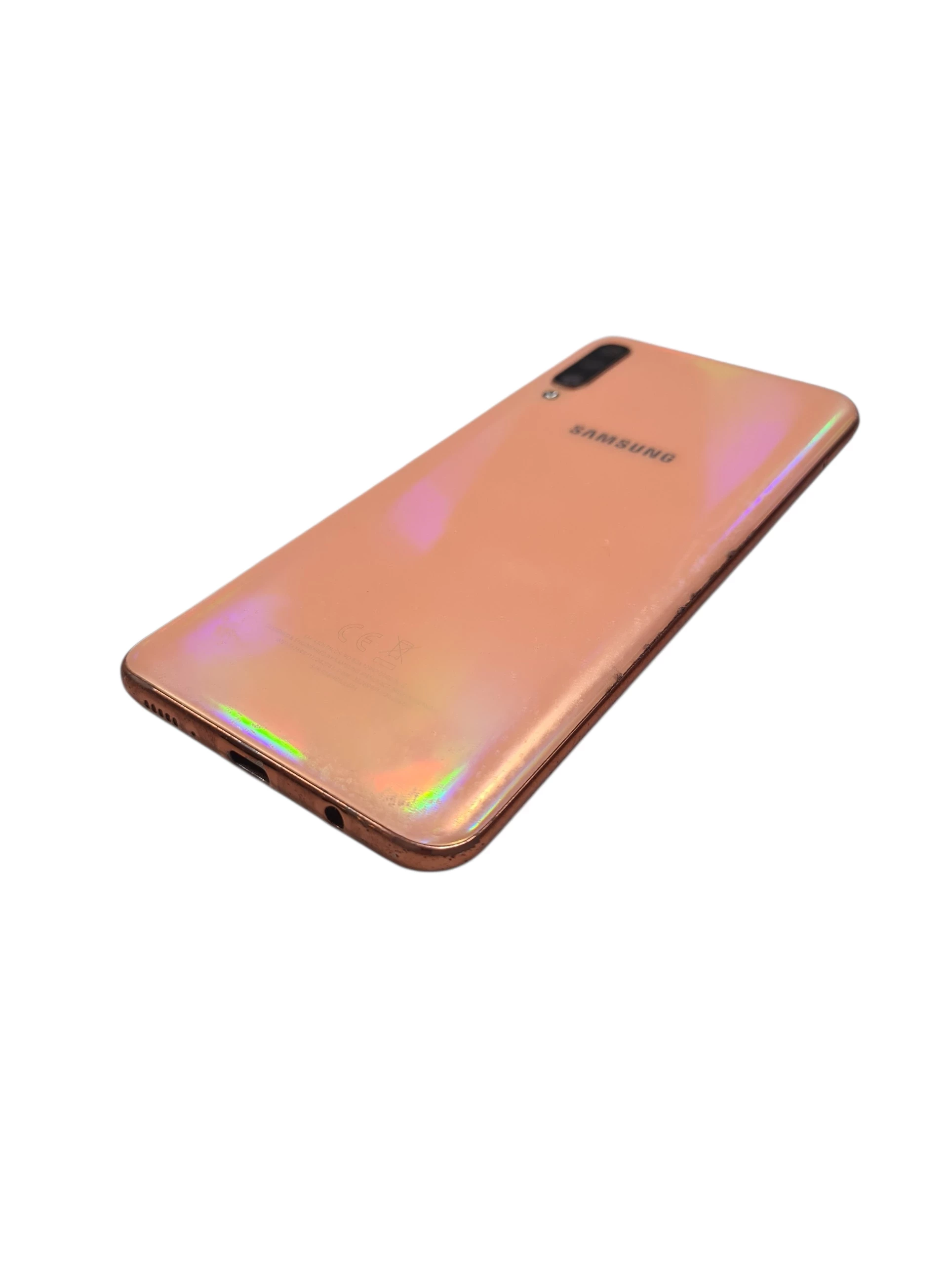 telefon-samsung-galaxy-a50-128gb-typ-202685-212929