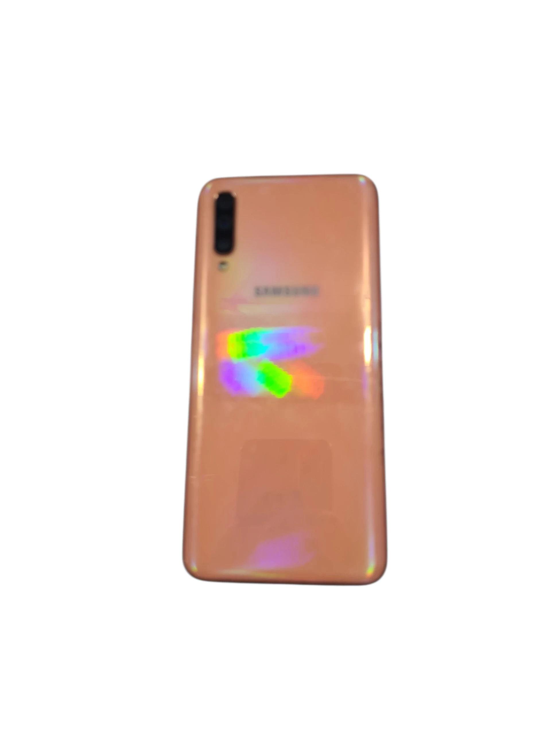 telefon-samsung-galaxy-a50-128gb-kod-producenta-sm-a505fzosxeo