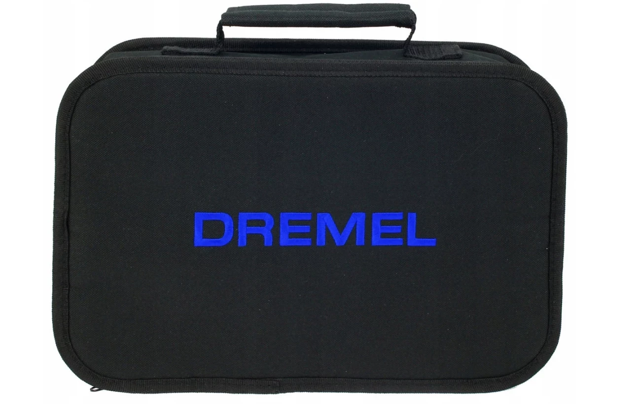 szlifierka-wielofunkcyjna-dremel-4250-35-akcesoriow-torba-ochronna-napiecie-zasilania-23000