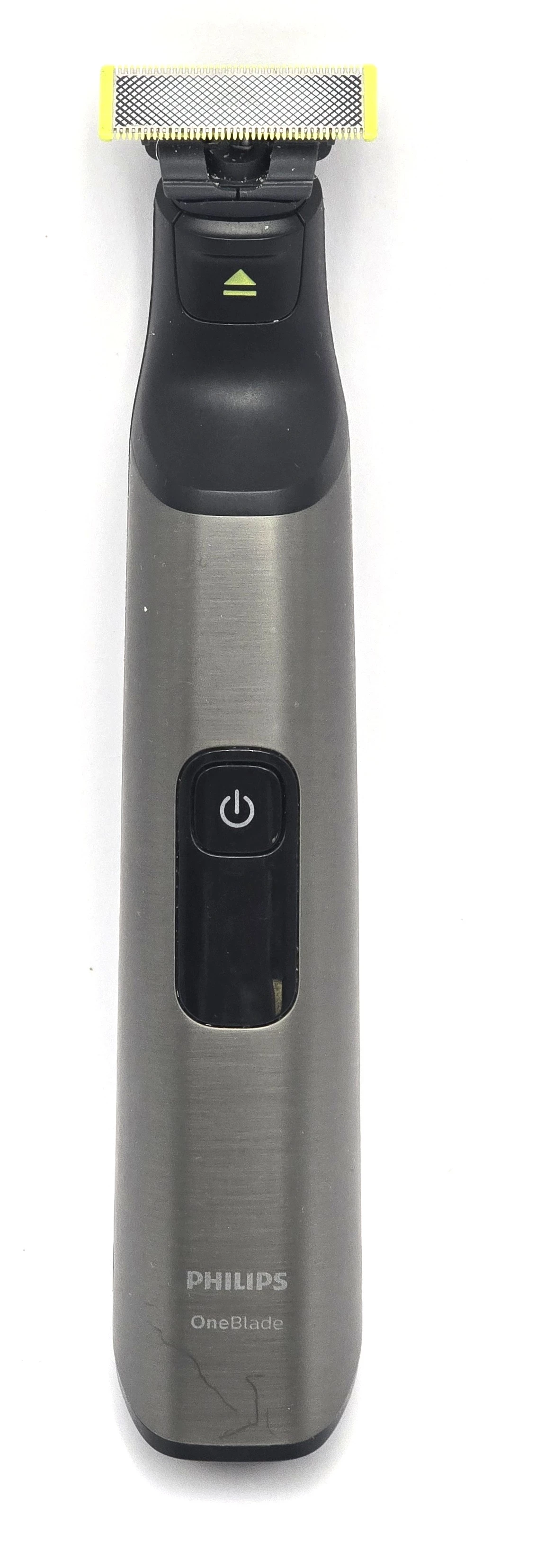 maszynka-philips-one-blade-qp6551-zasilacz-ean-gtin-8720689003162