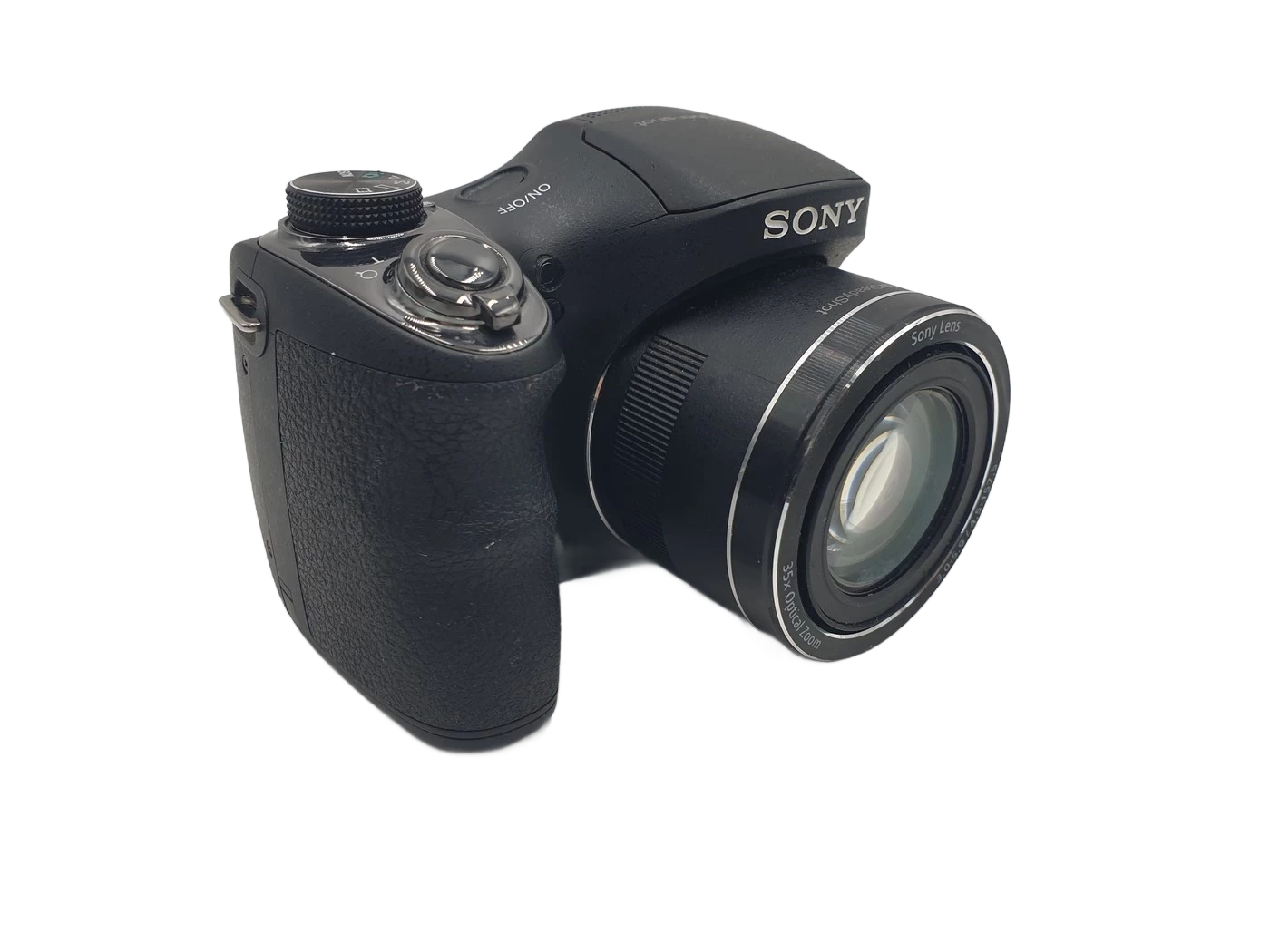 aparat-cyfrowy-sony-cyber-shot-dsc-h300-stabilizacja-14349-4