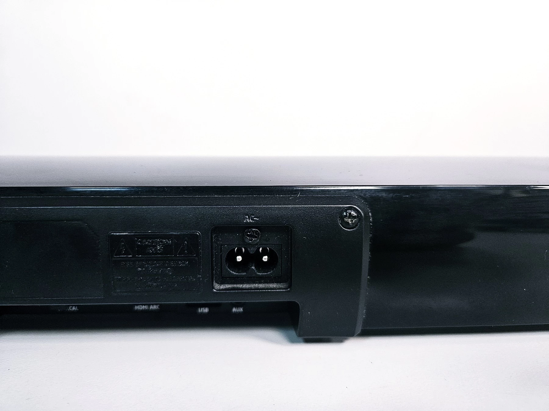 soundbar-sharp-ht-sb95-pilot-okablowanie-kolor-249512-1647413