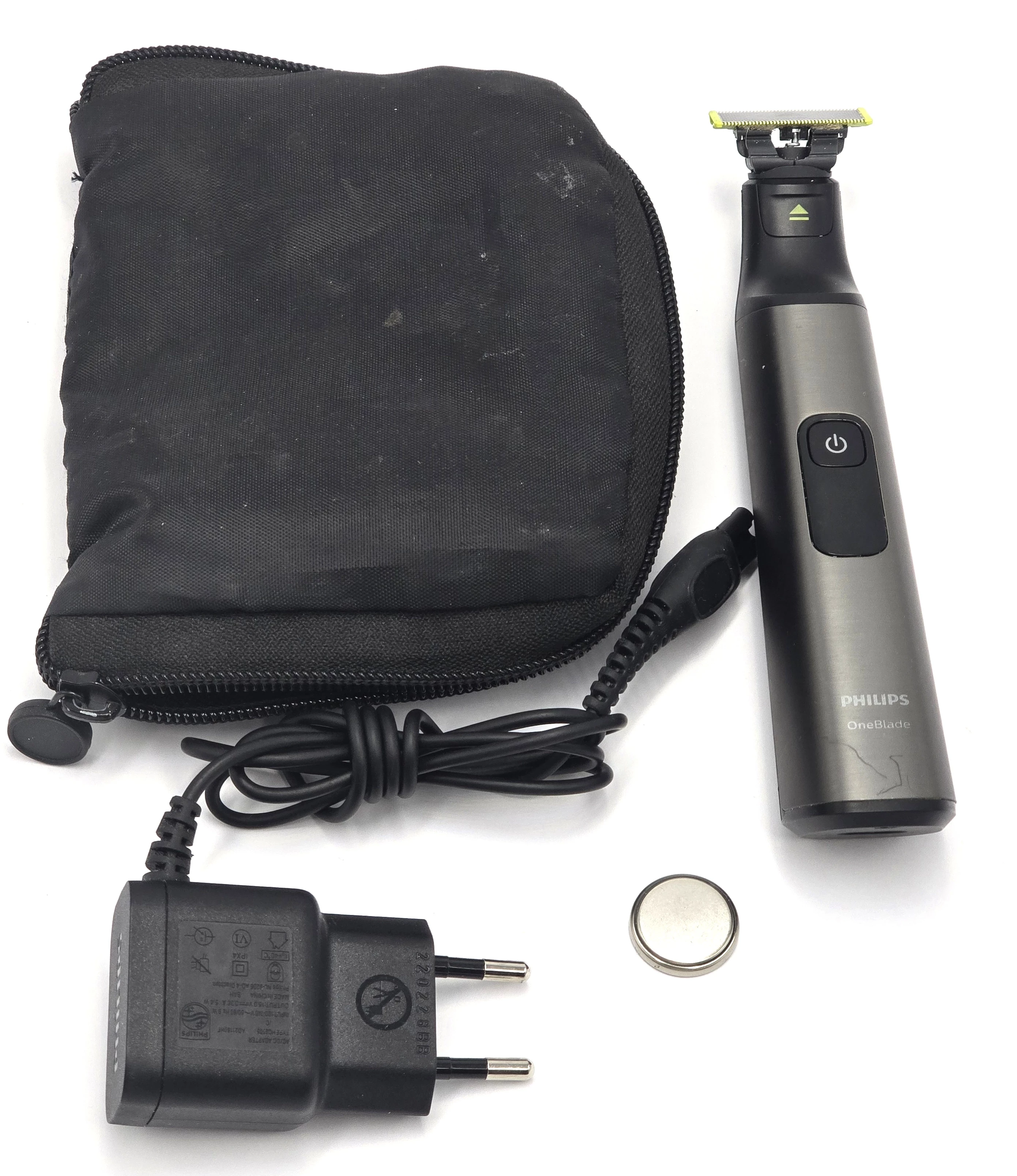 maszynka-philips-one-blade-qp6551-zasilacz-boleslawa-chrobrego-8-pszczyna-milz-2