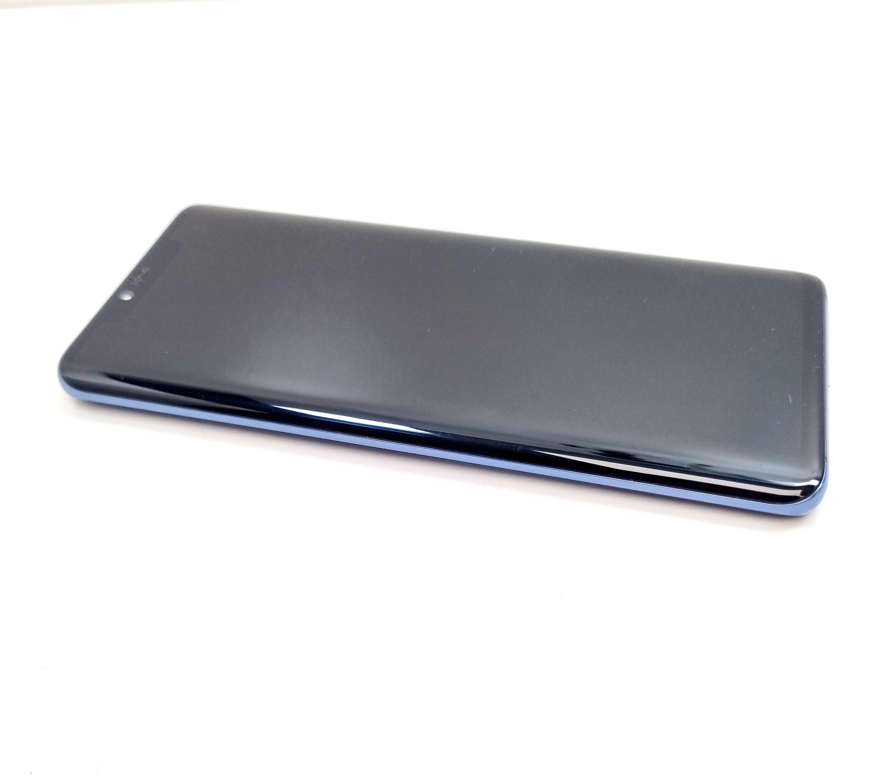 telefon-huawei-mate-20-pro-6-gb-128-gb-4g-lte-niebieski-kod-producenta-51092xam