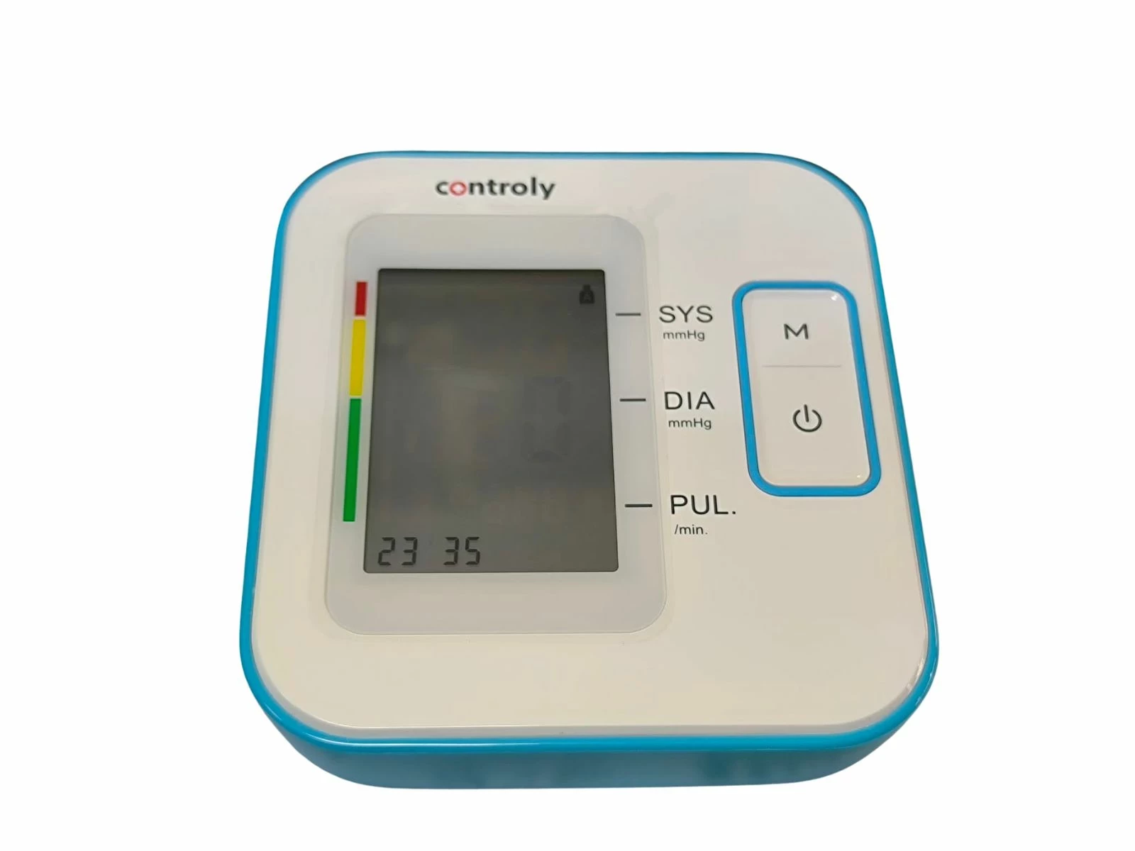 cisnieniomierz-automatyczny-controly-miejsce-pomiaru-209402-239010