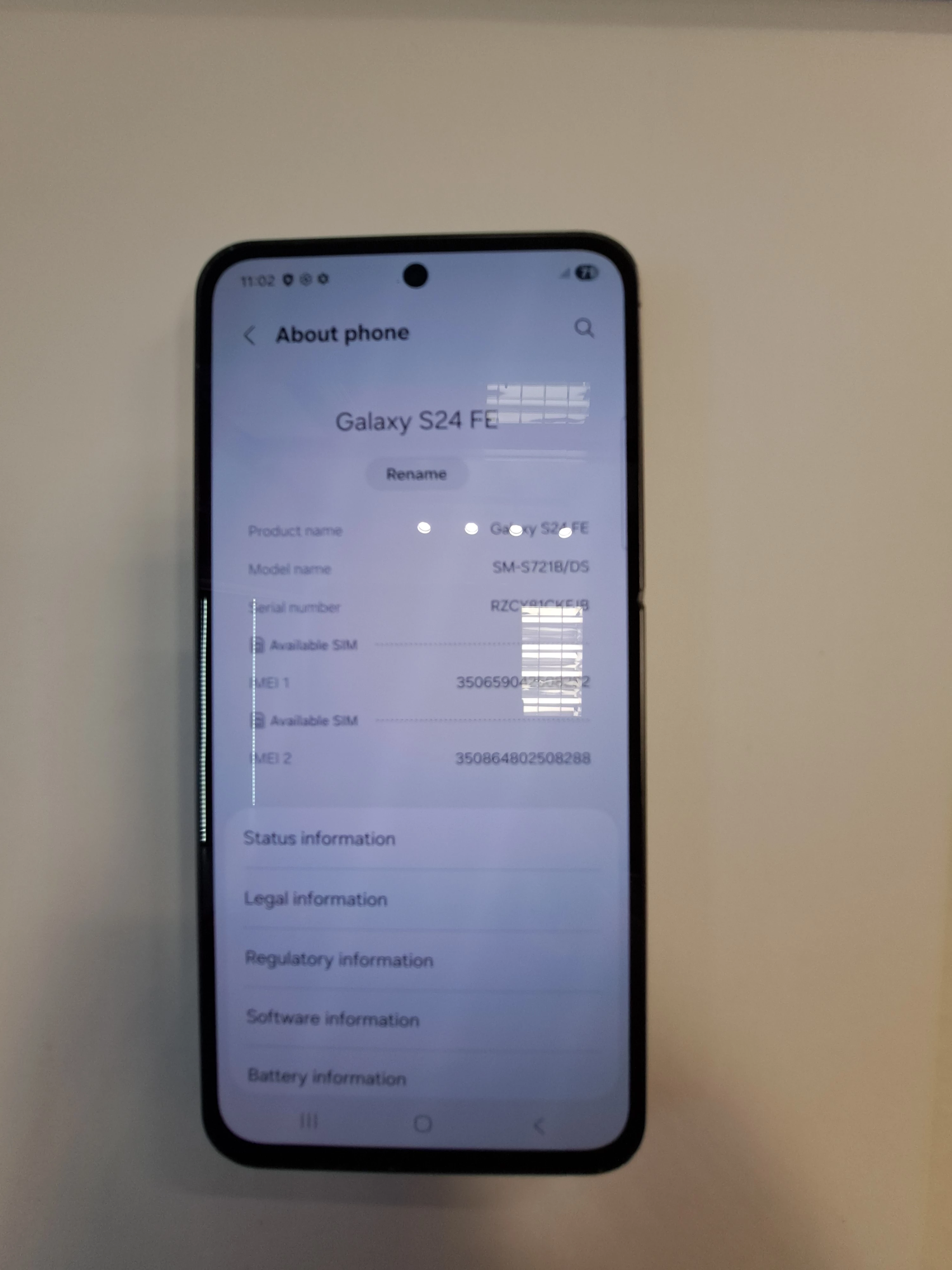 samsung-galaxy-s24-fe-8256gb-stan-11323-2