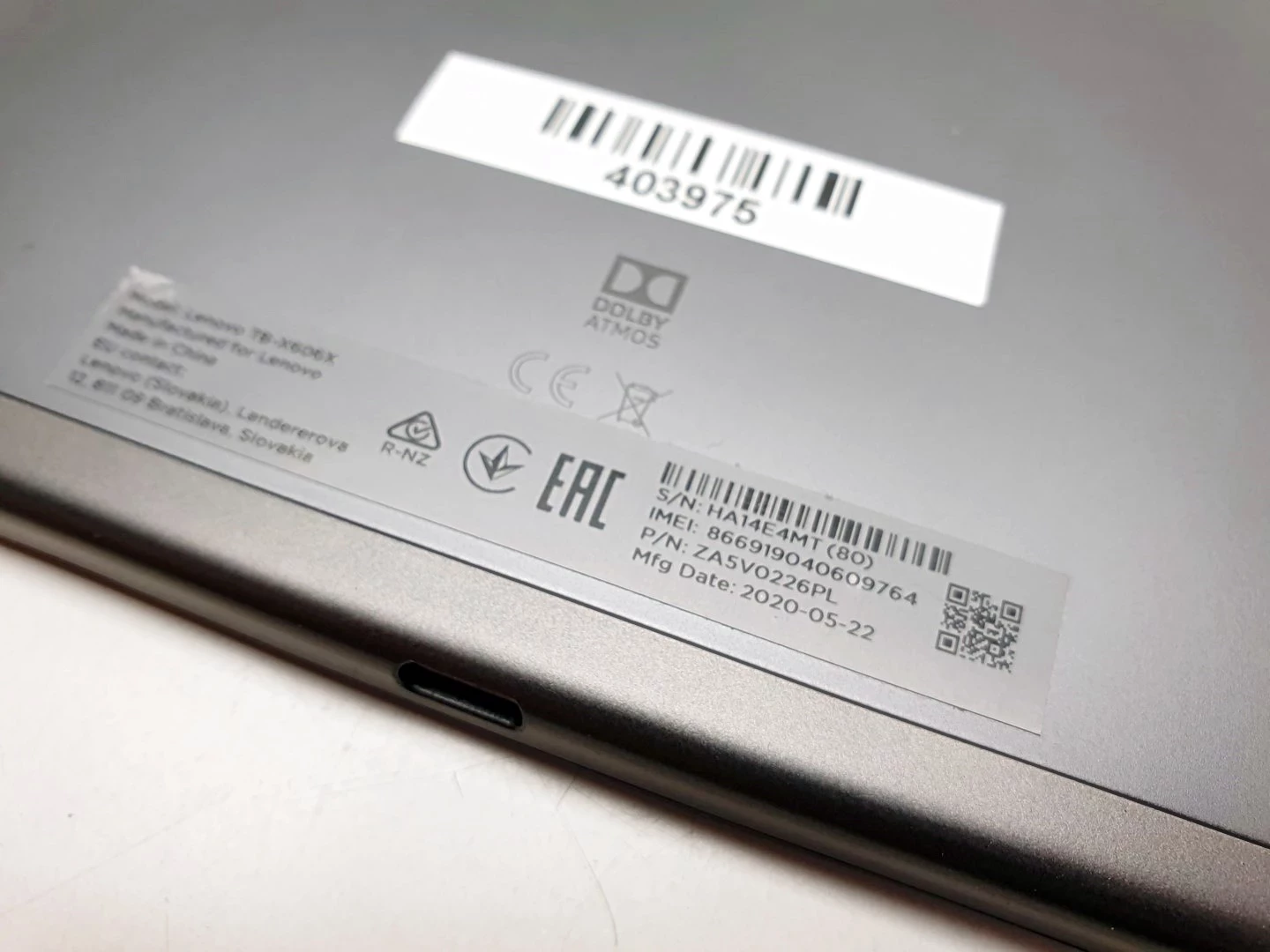 tablet-lenovo-tab-m10-fhd-plus-transmisja-danych-217-512