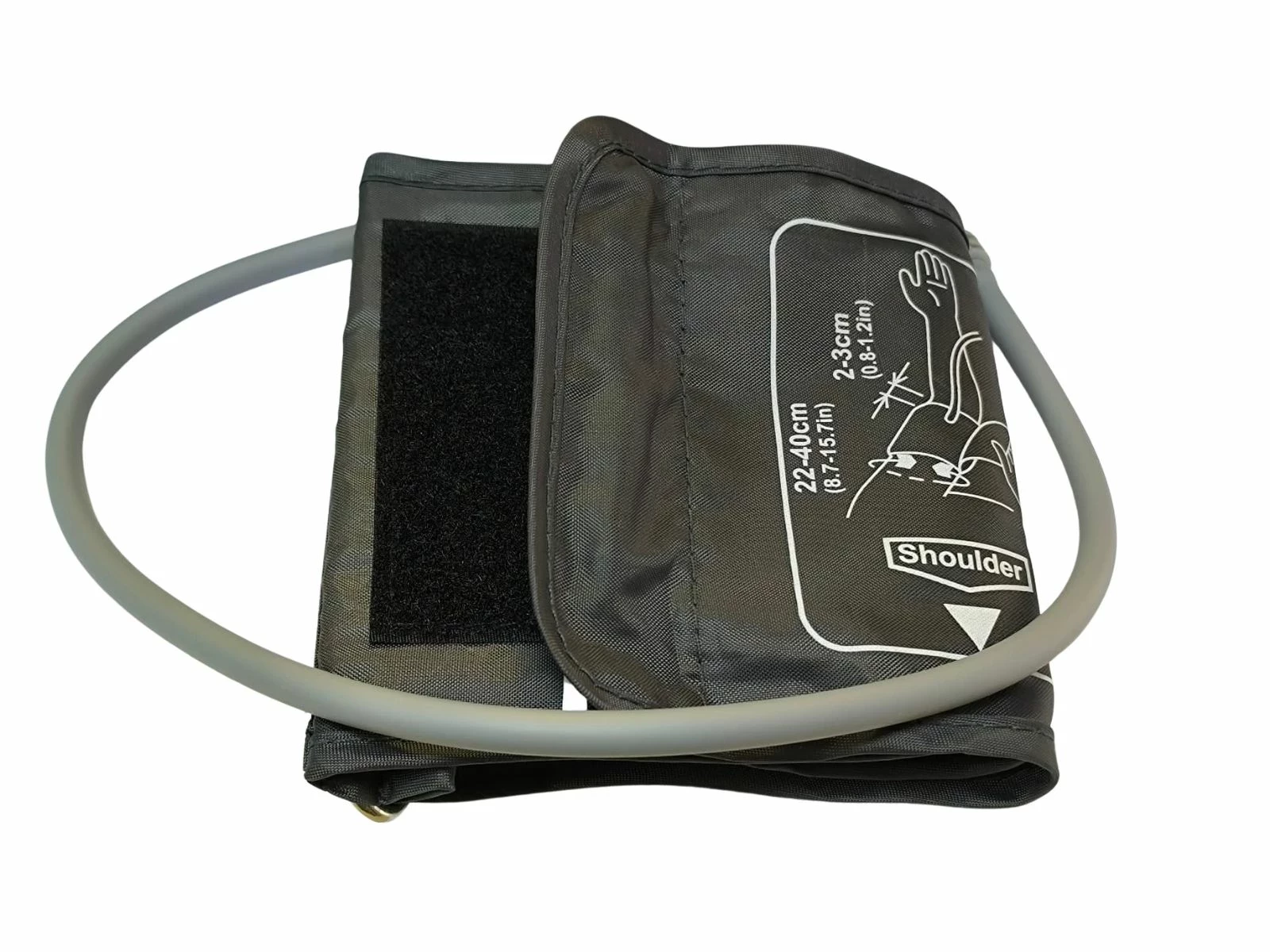 cisnieniomierz-automatyczny-controly-waga-produktu-z-opakowaniem-jednostkowym-20830