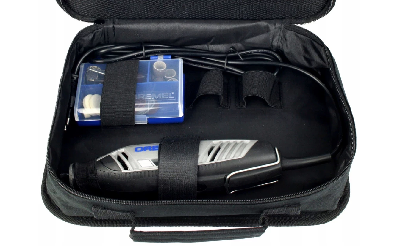 szlifierka-wielofunkcyjna-dremel-4250-35-akcesoriow-torba-ochronna-maksymalna-moc-17500