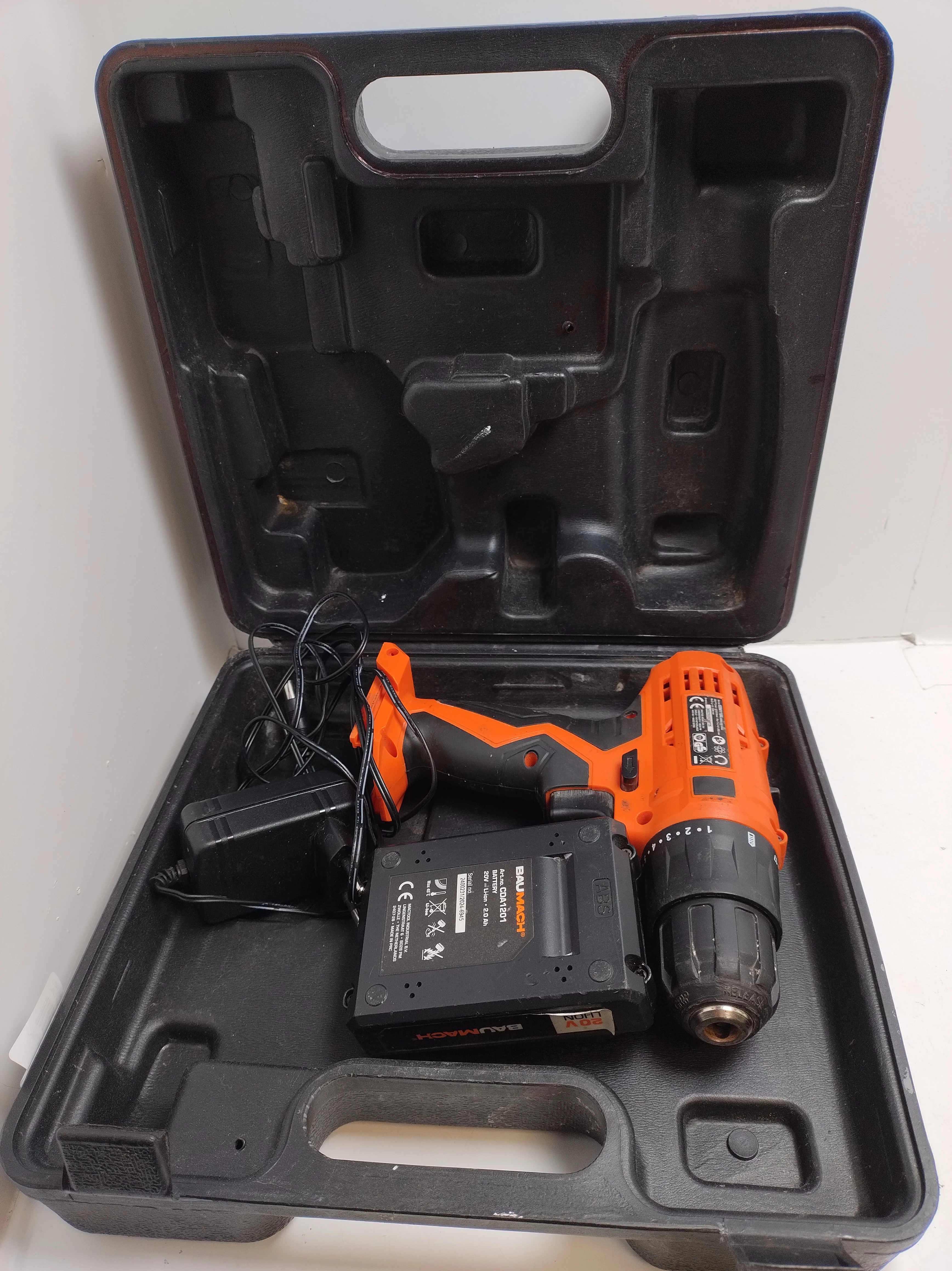 wkretarka-baumach-cdm1196-staromiejska-6-jawor