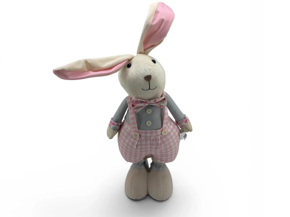 stojaca-dekoracja-wielkanocna-w-ksztalcie-zajaca-85cm-jednosci-narodowej-1091b-sj-wroclaw