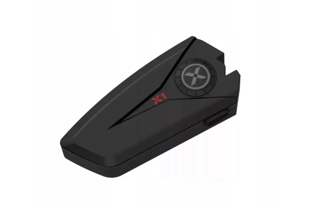 xgp-x1-motocyklowy-zestaw-sluchawkowy-bluetooth-v53-lwowska-5-olesnica