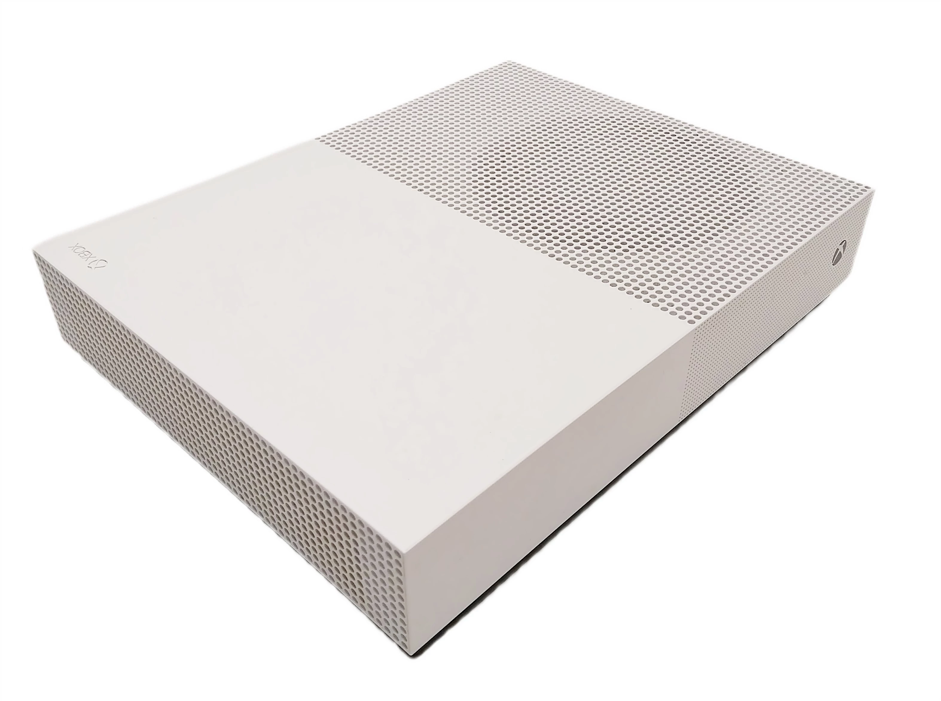 konsola-xbox-one-s-all-digital-1tb-pad-przewodowy-kabel-zasilajacy-kolor-249512-1647414