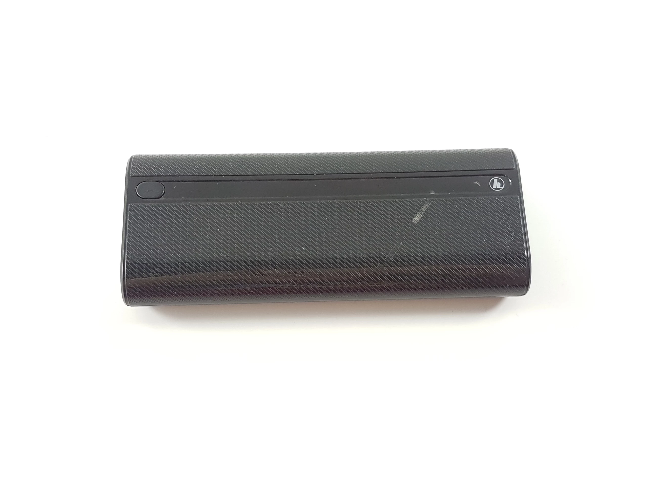 powerbank-hama-12750mah-czarny-polna-28-poznan-ska-x