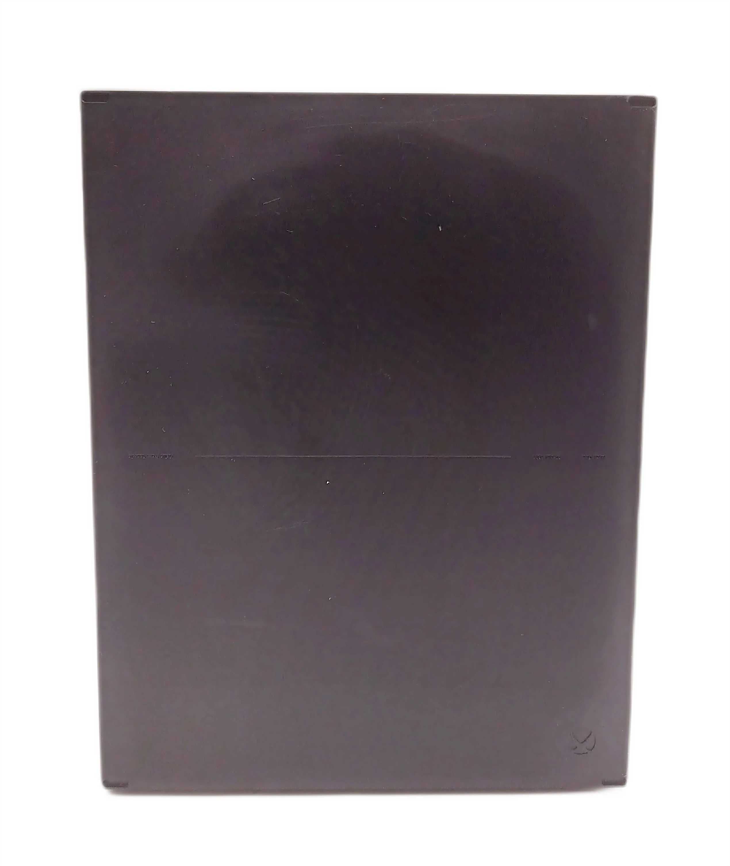 konsola-xbox-one-s-all-digital-1tb-pad-przewodowy-kabel-zasilajacy-zlacza-205990-1