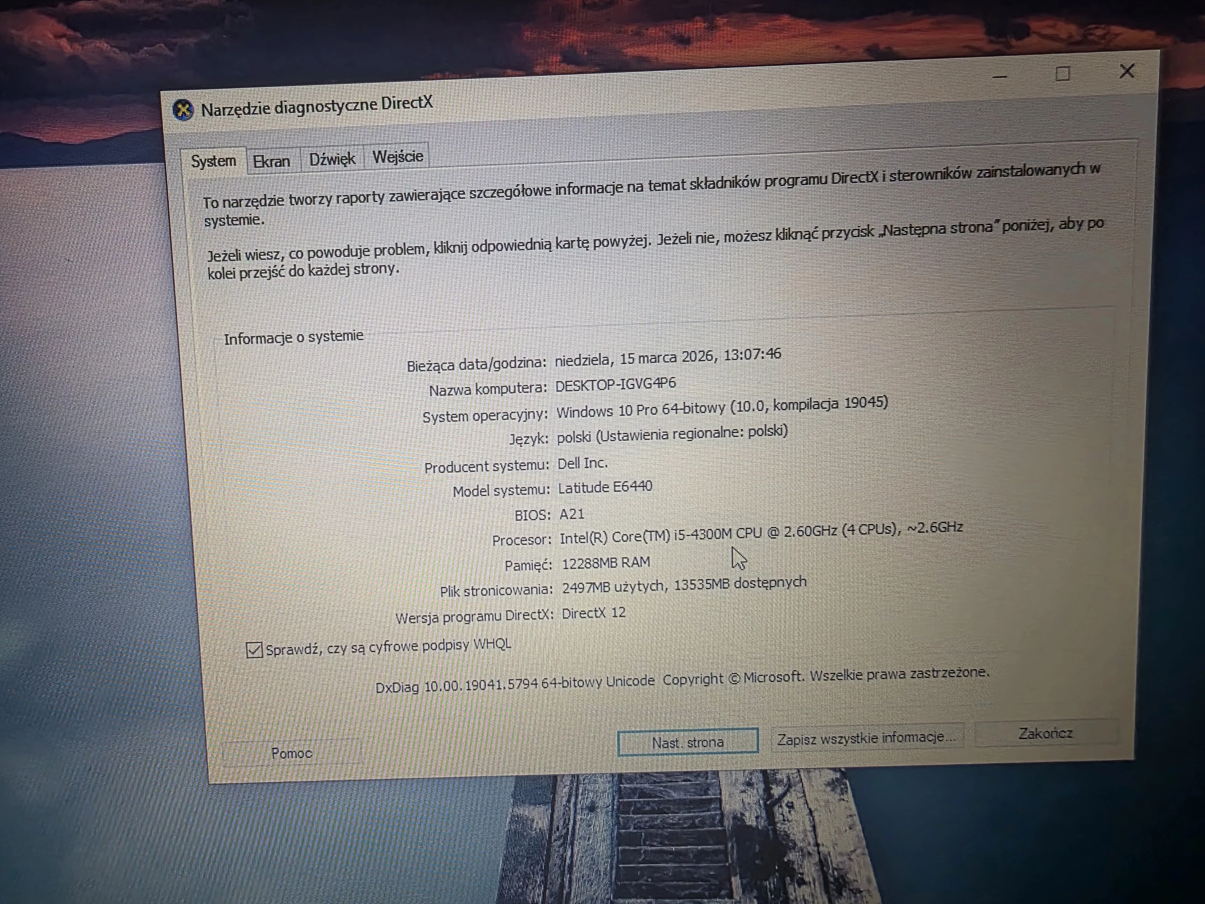 laptop-dell-i5-256gb-12gb-win10-pro-stan-11323-2