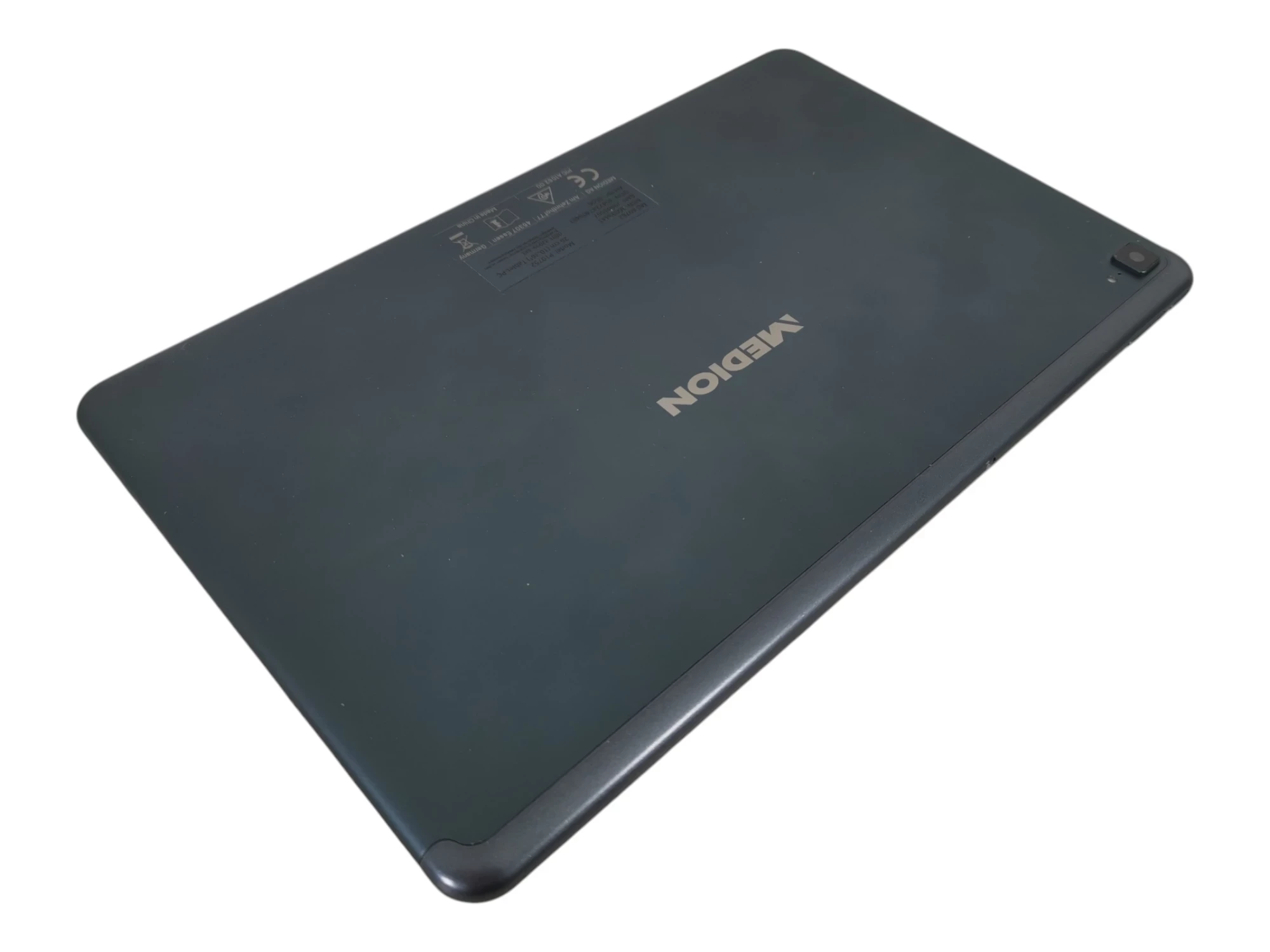 tablet-medion-lifetab-p10752-364-gb-stan-11323-2