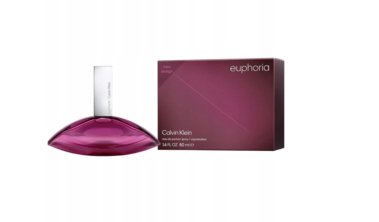 calvin-klein-euphoria-woda-perfumowana-dla-kobiet-perfumy-damskie-edp-50ml-stan-11323-1