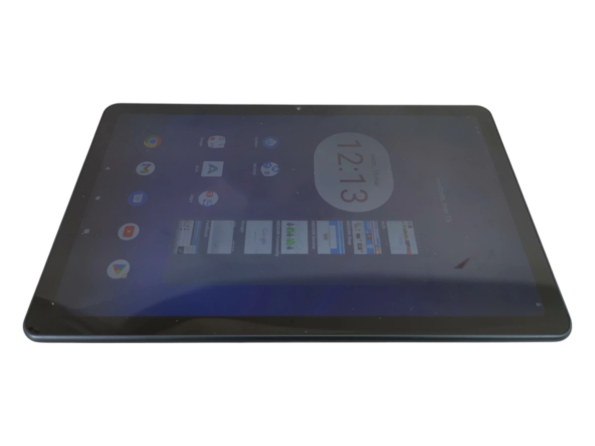 tablet-medion-lifetab-p10752-364-gb-swietojanska-82-gdynia-harbor