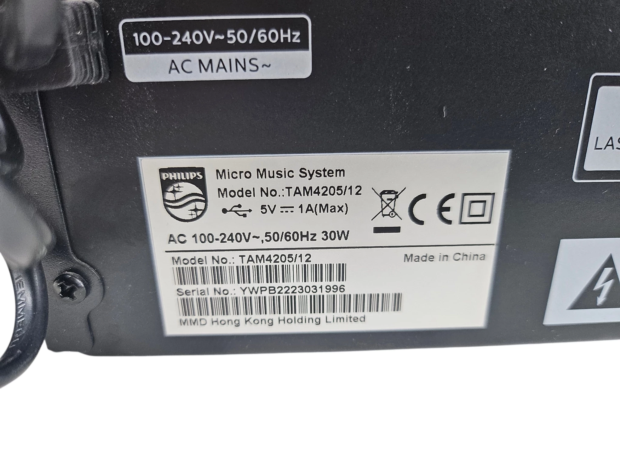 mikrowieza-philips-bluetooth-cd-mp3-usb-tam420512-radio-226058-1