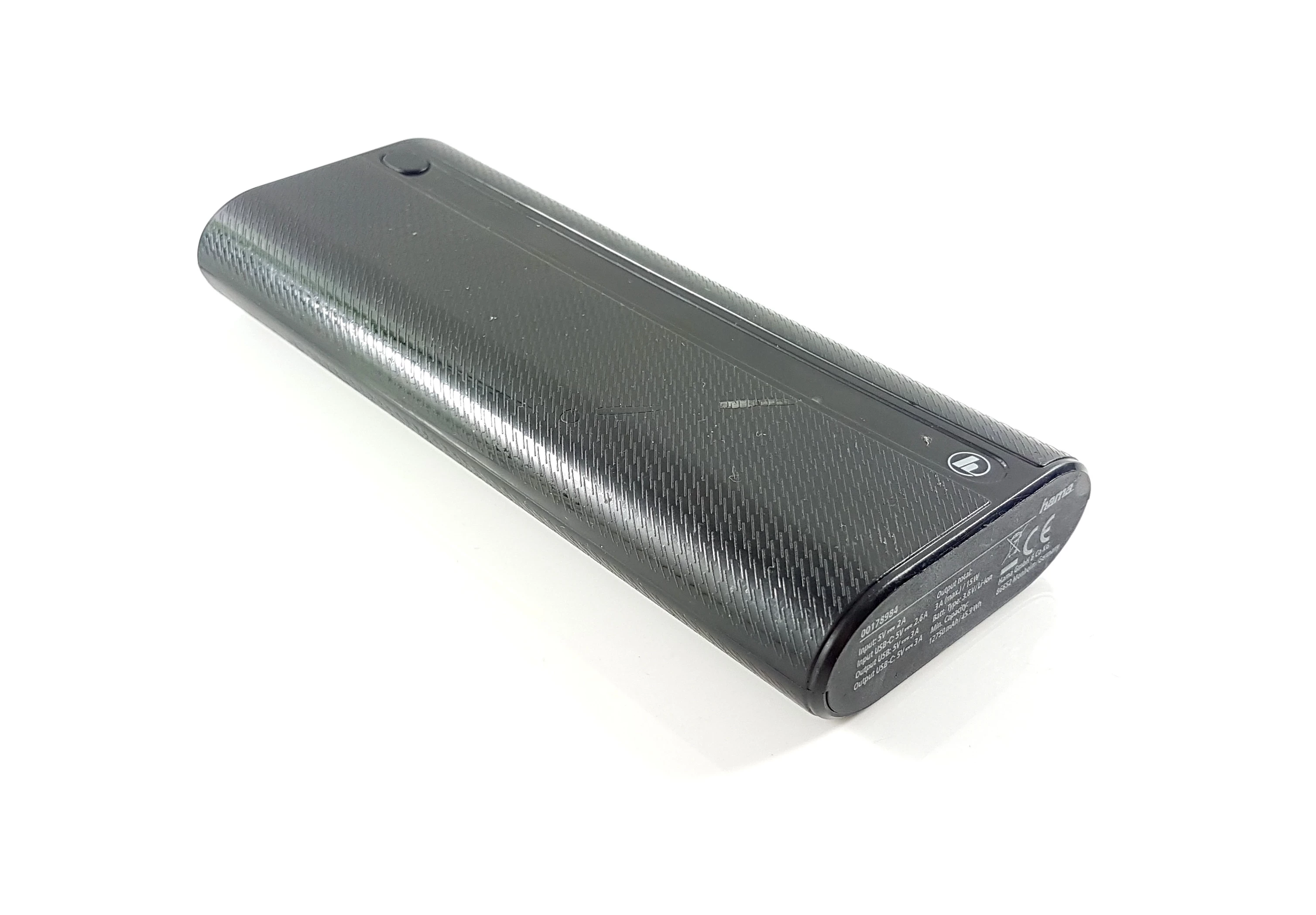 powerbank-hama-12750mah-czarny-marka-248811-950573