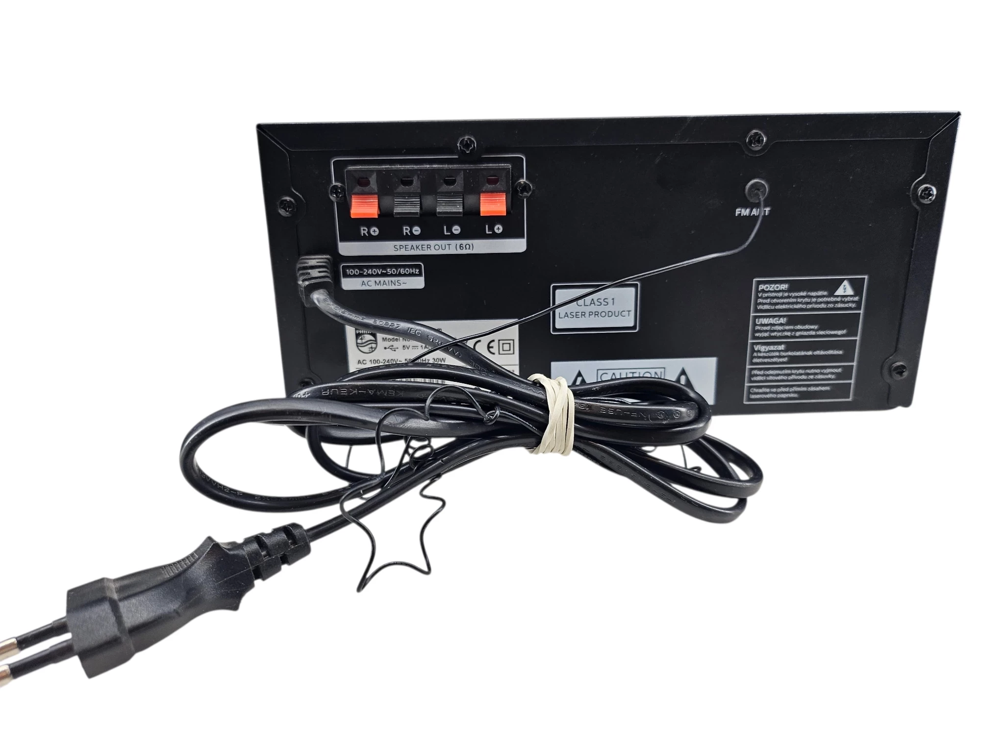 mikrowieza-philips-bluetooth-cd-mp3-usb-tam420512-rodzaj-odtwarzanych-nosnikow-226238-1