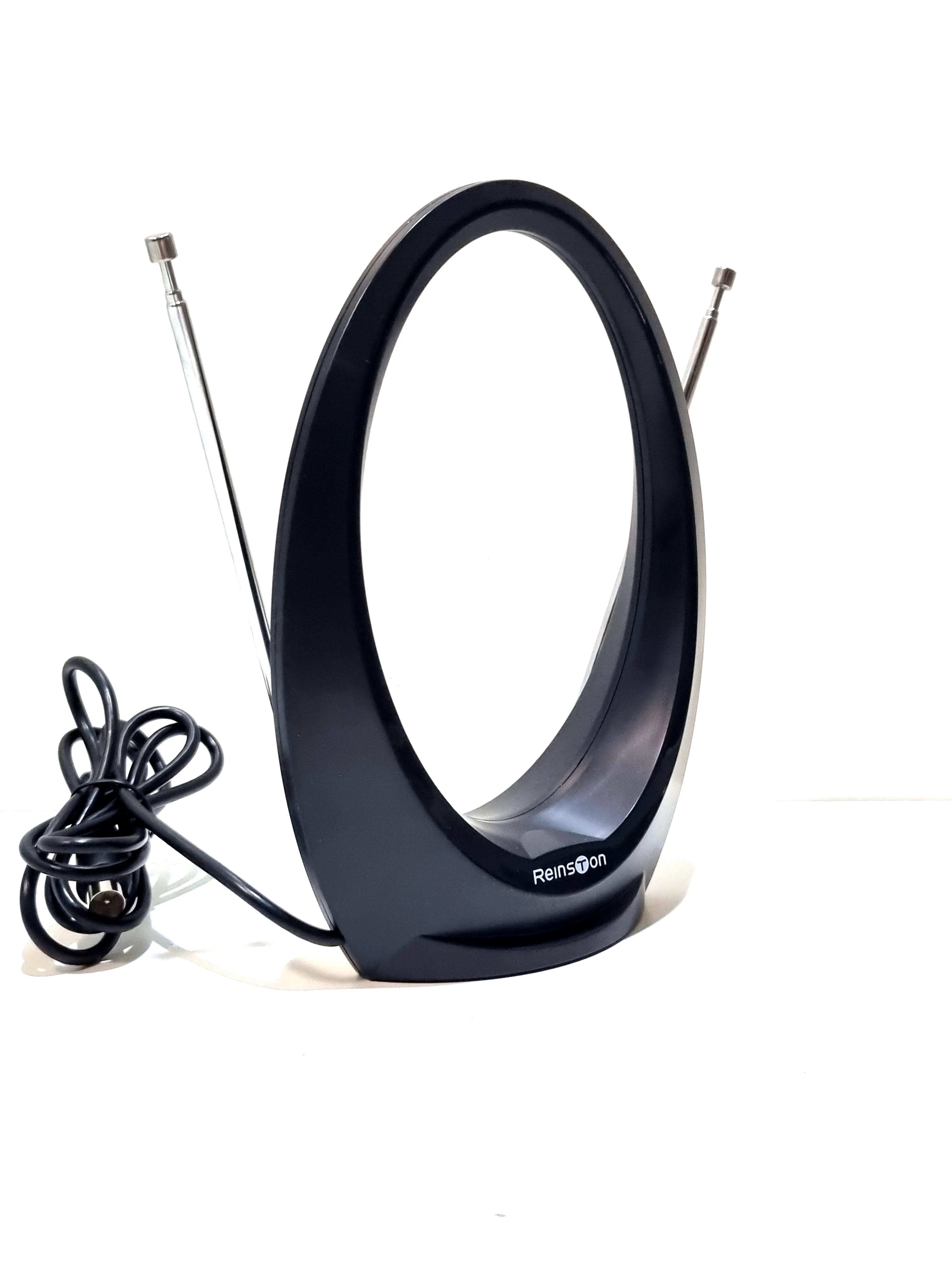 antena-pokojowa-reinston-ean002-stan-11323-2