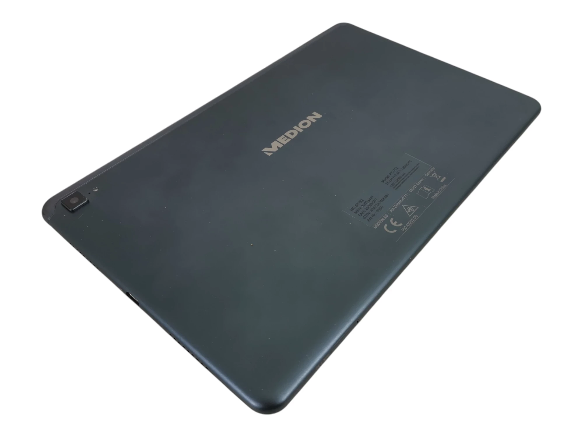 tablet-medion-lifetab-p10752-364-gb-ean-gtin-4047247405461