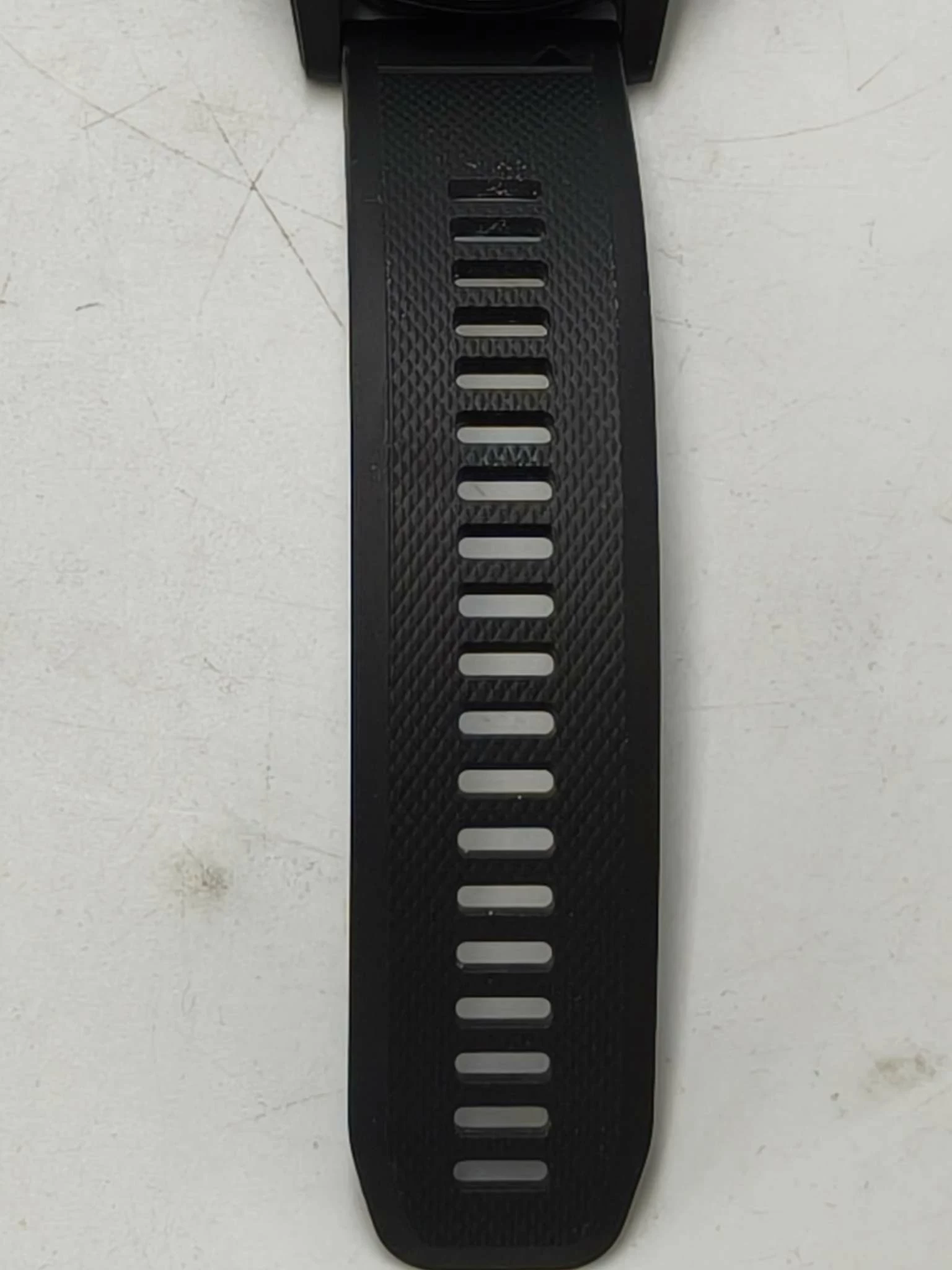 zegarek-spovan-pr1-bateria-wyczerpana-stan-11323-238062