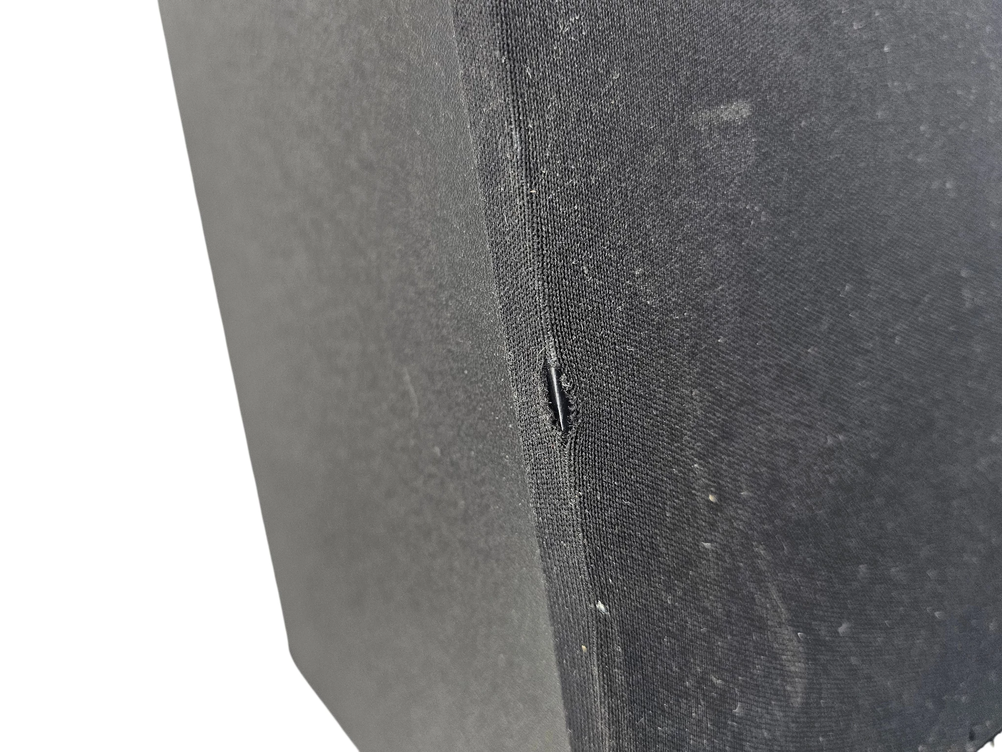 mikrowieza-philips-bluetooth-cd-mp3-usb-tam420512-model-tam4205