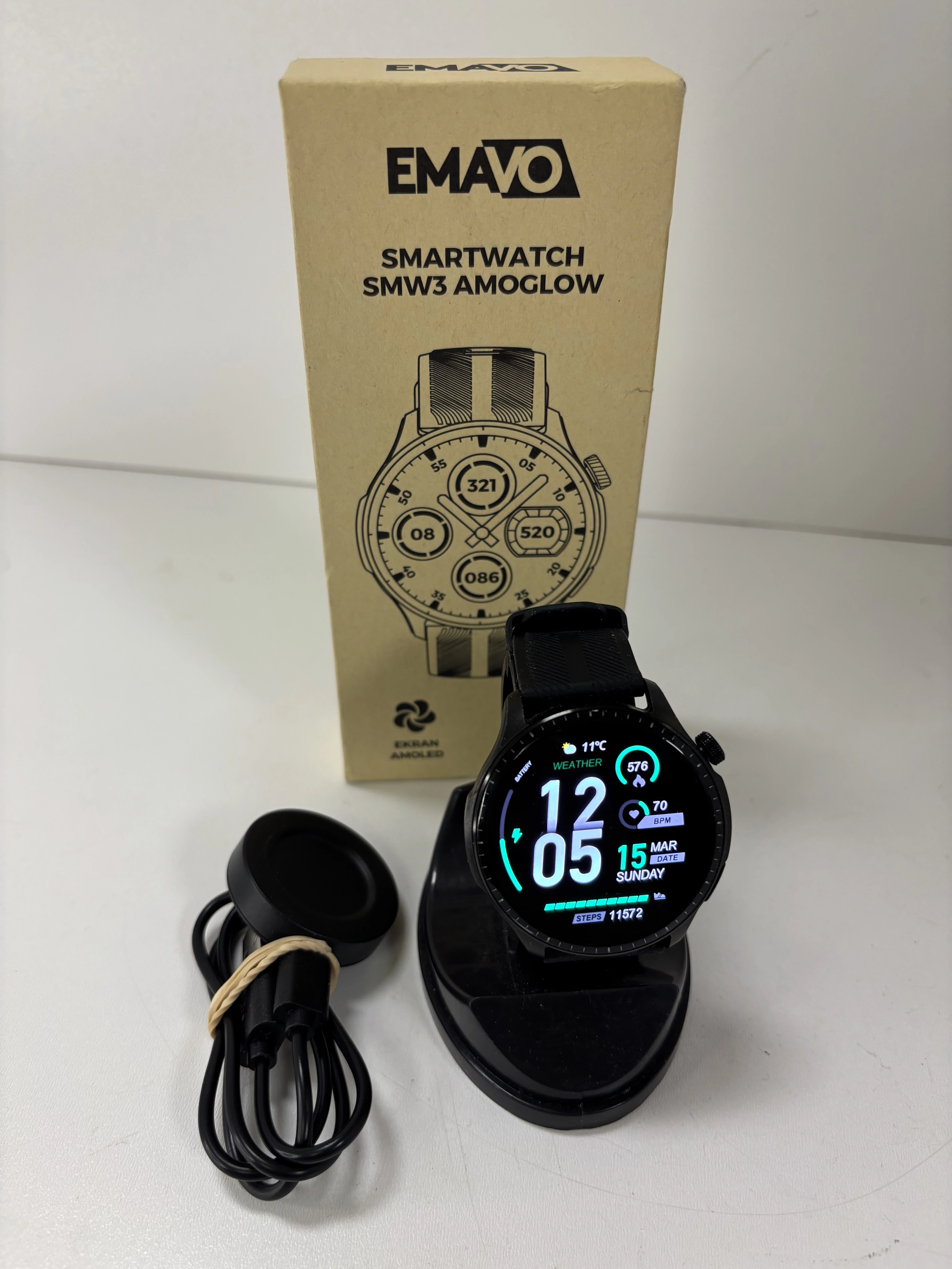 smartwatch-emavo-smw3-amoglow-zestaw-kolejowa-7-ostrow-wielkopolski-sj