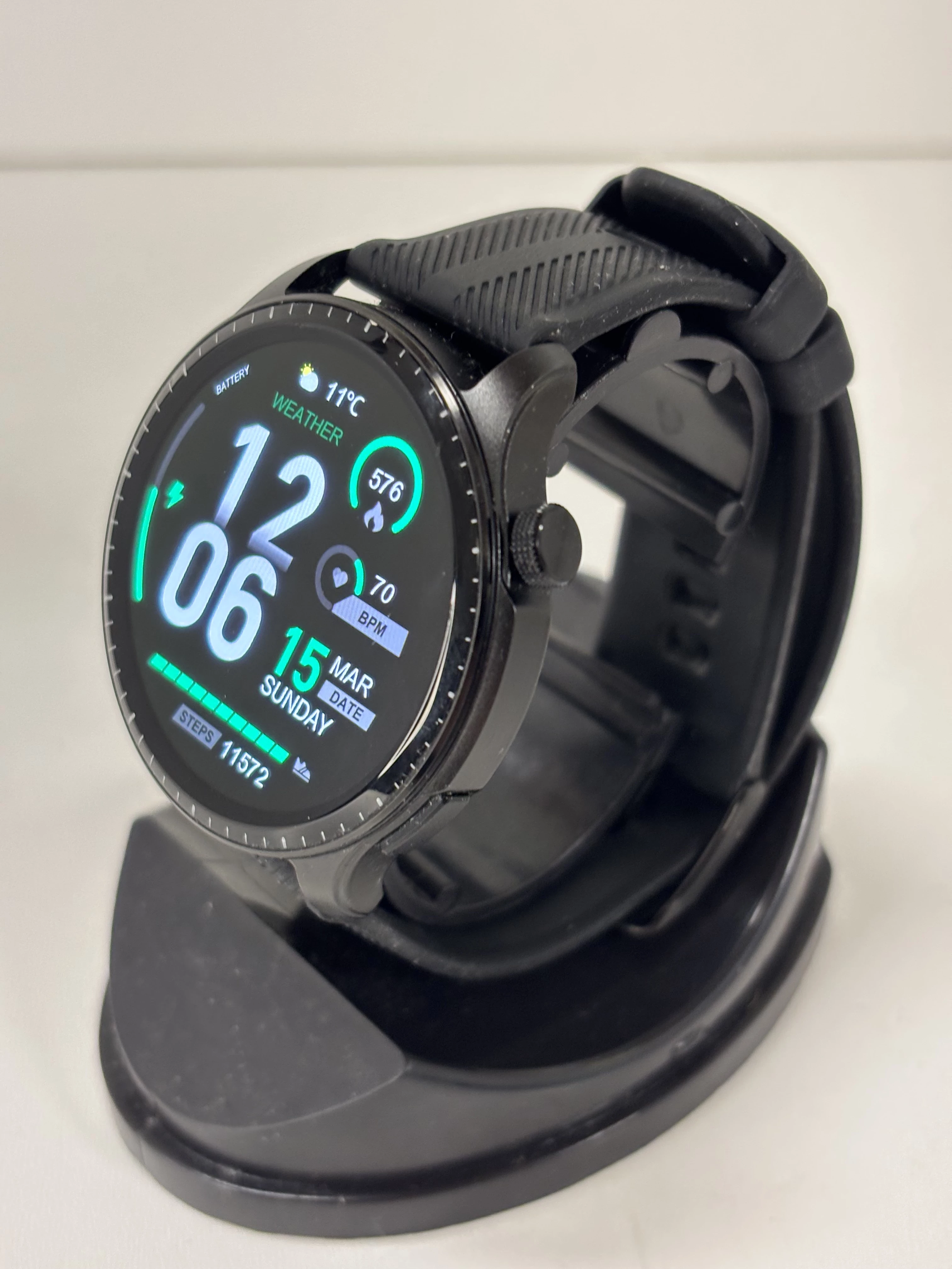 smartwatch-emavo-smw3-amoglow-zestaw-stan-11323-2