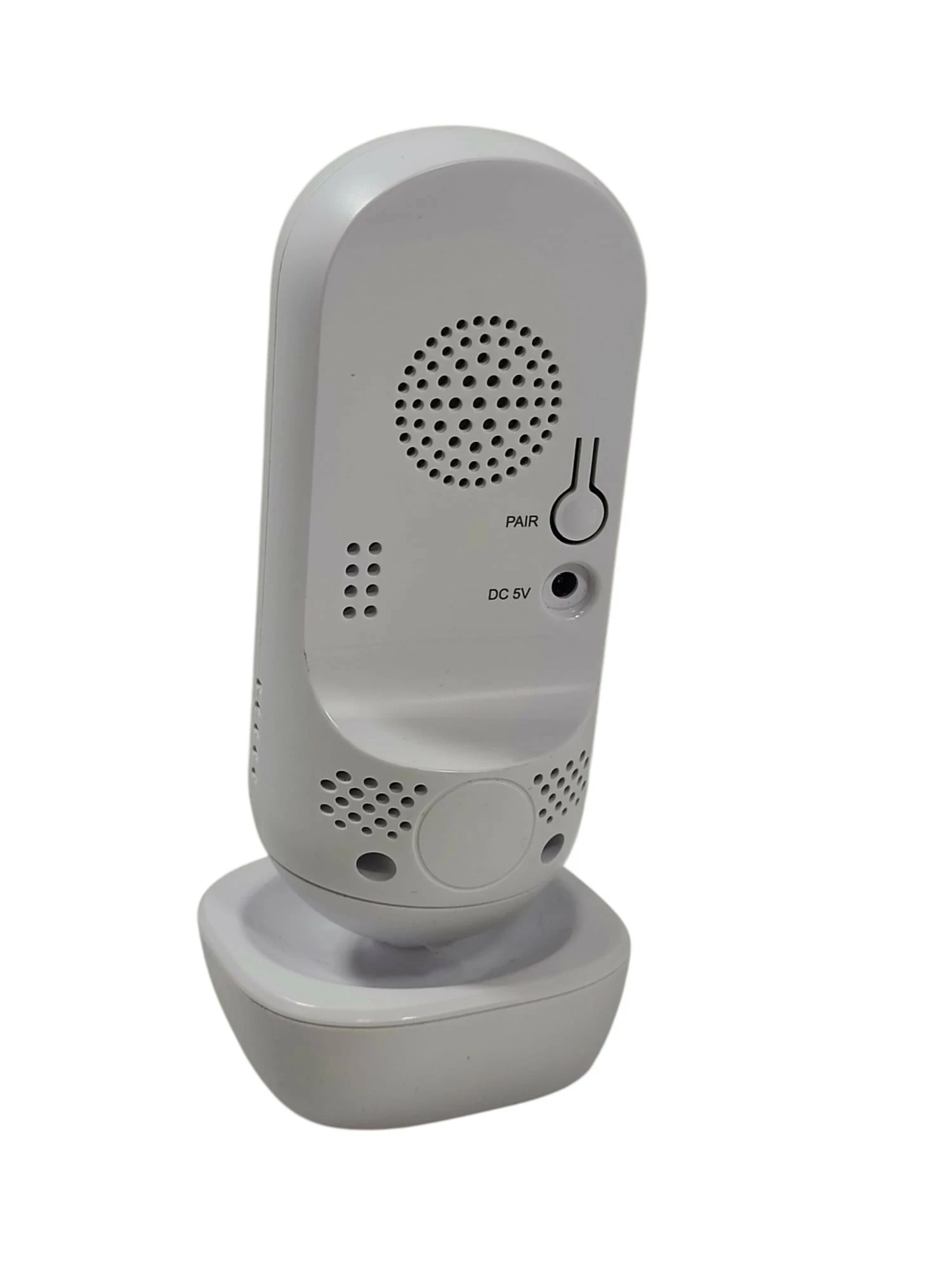 niania-elektryczna-motorola-ease-34-kamerka-baby-monitor-komplet-marka-248811-1922635