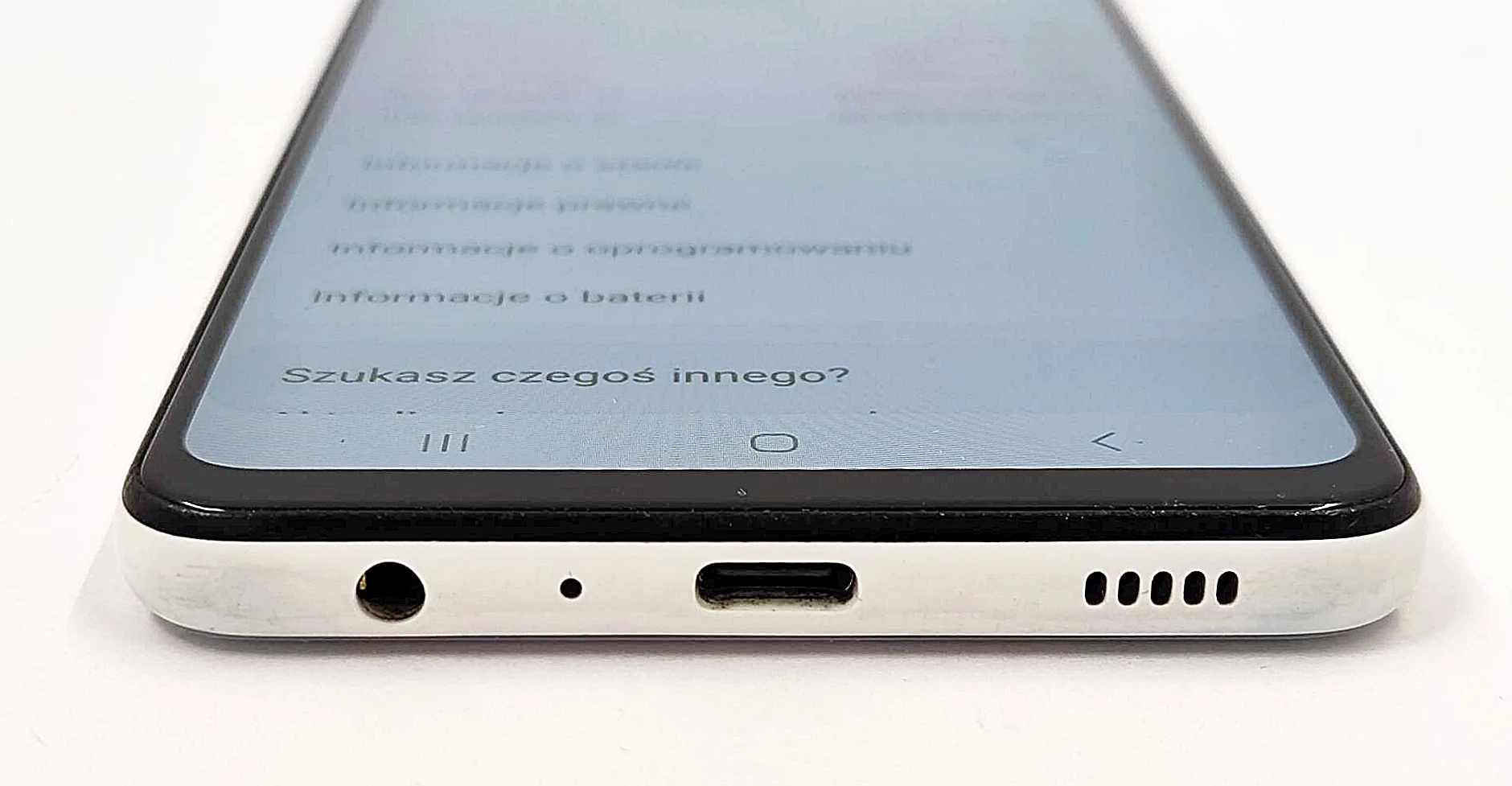 samsung-galaxy-a22-464gb-4g-nfc-android-13-dual-sim-pojemnosc-akumulatora-5000