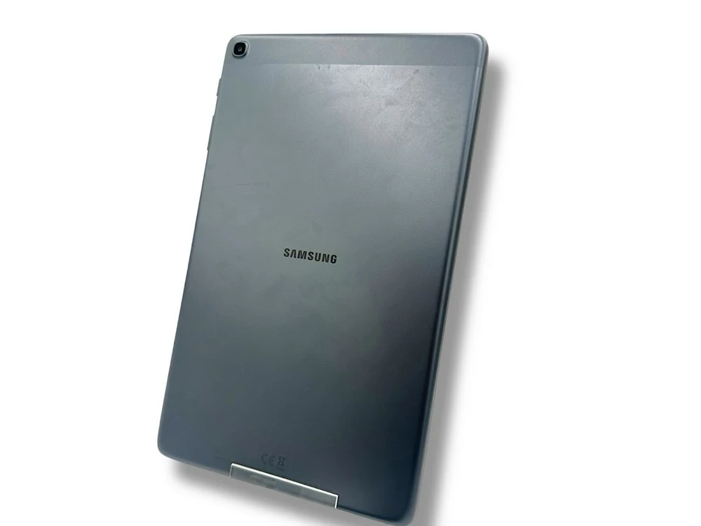 tablet-samsung-galaxy-tab-a-sm-t510-stan-11323-2