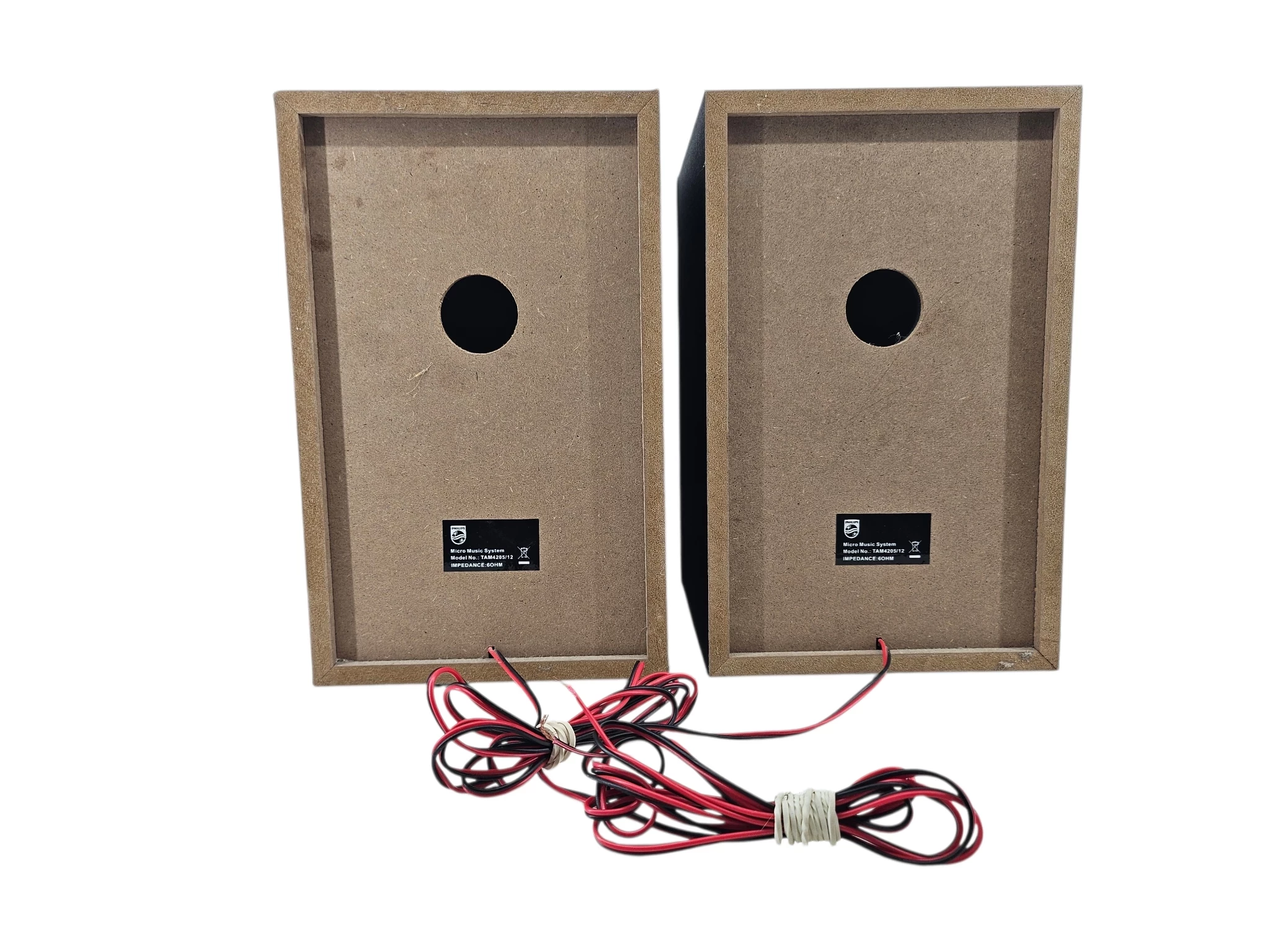 mikrowieza-philips-bluetooth-cd-mp3-usb-tam420512-kolor-249512-1647413