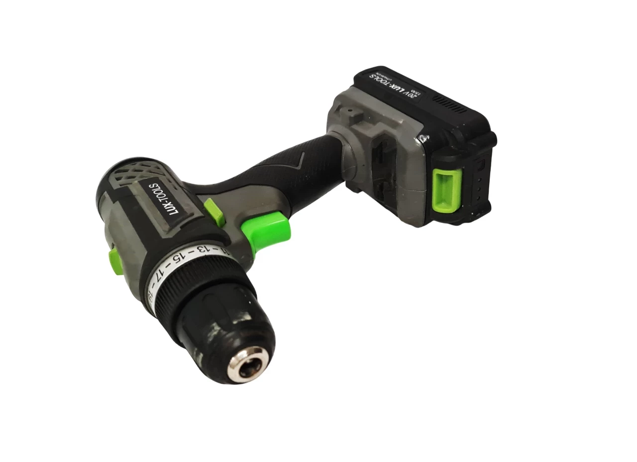 wkretarka-lux-tools-a-bs-20-a-napiecie-v-128551-307721