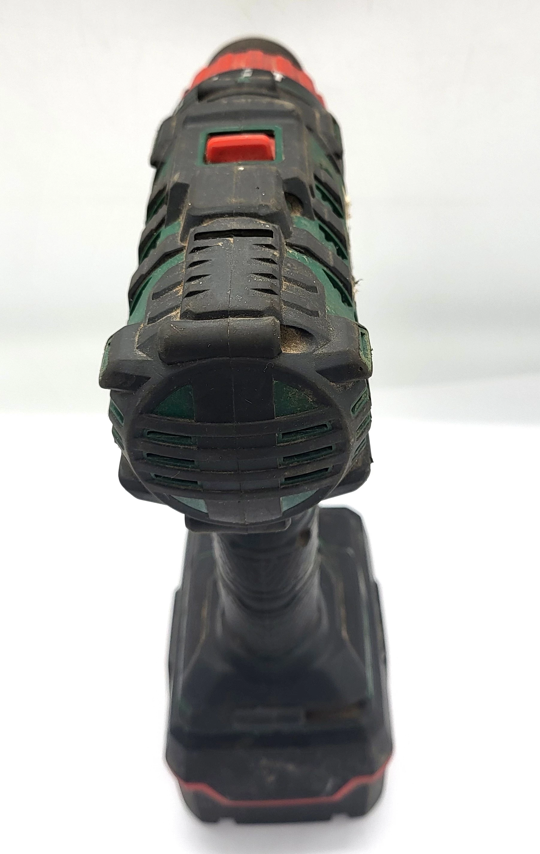 wiertarko-wkretarka-parkside-psbsa-20-li-p2-rodzaj-129632-4