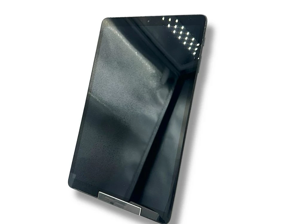 tablet-samsung-galaxy-tab-a-sm-t510-ean-gtin-8801643897994