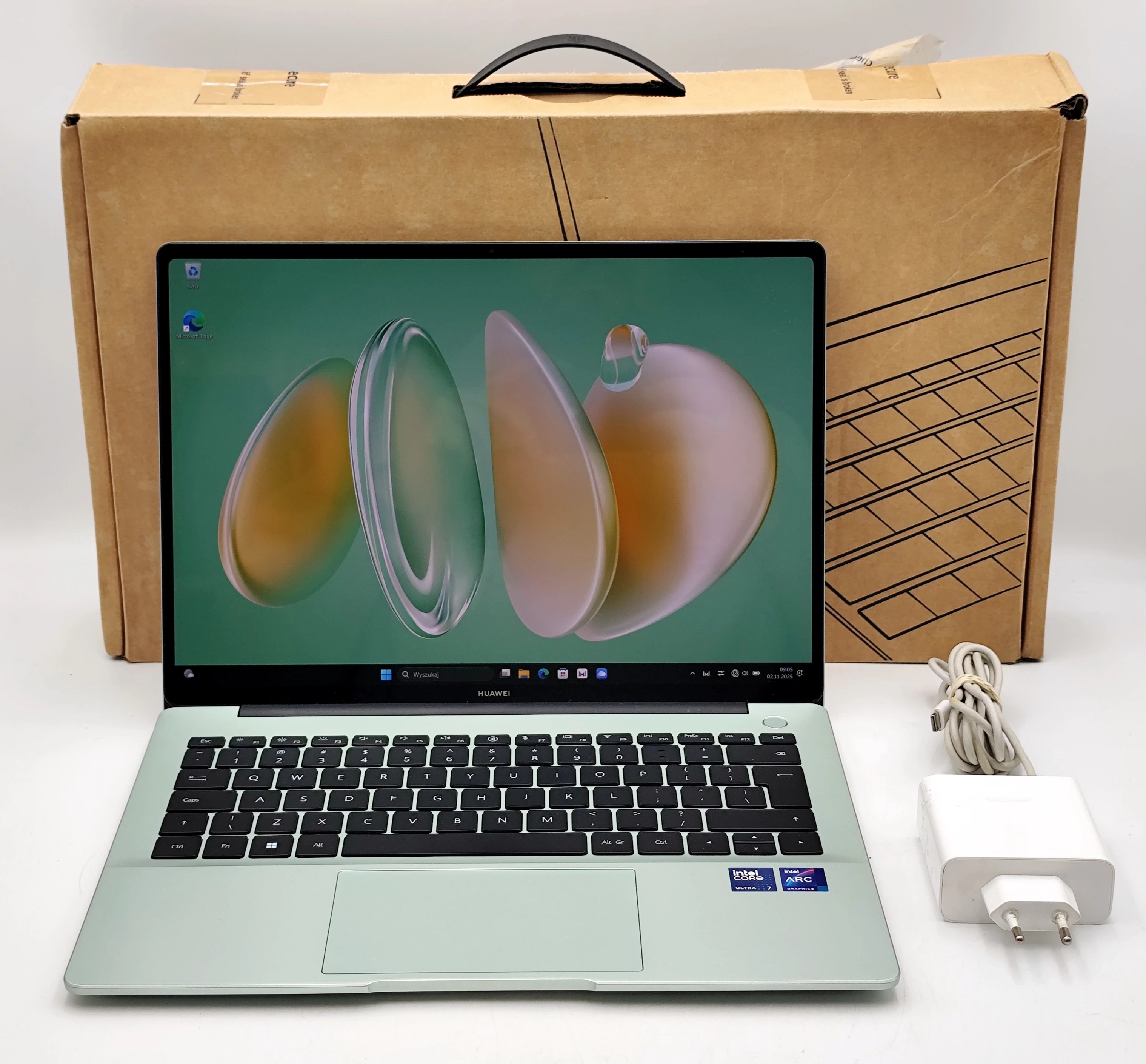 laptop-huawei-matebook-14-intel-core-ultra-7-155h-16gb1tb-oled-dotykowy-bohaterow-wrzesnia-79-swinoujscie