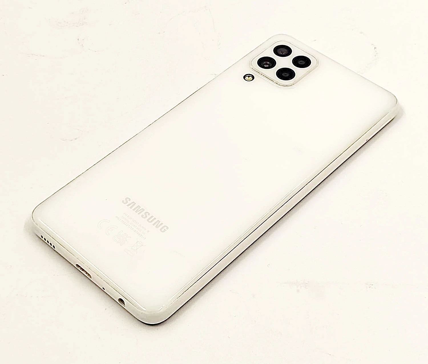 samsung-galaxy-a22-464gb-4g-nfc-android-13-dual-sim-komunikacja-219-2