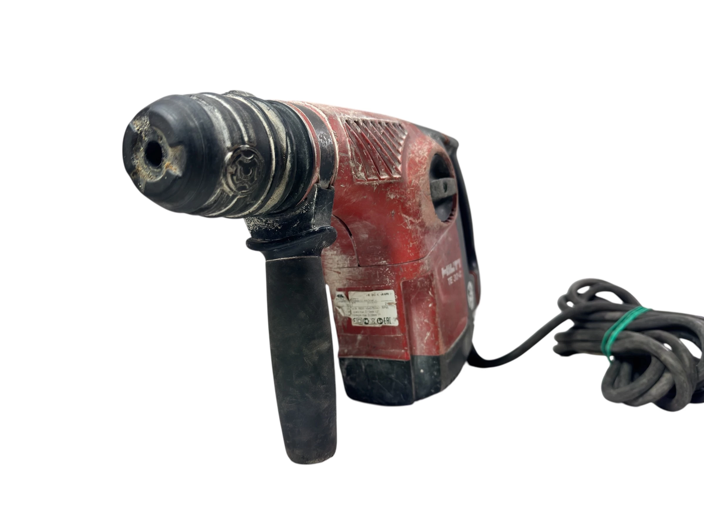 mlotowiertarka-hilti-te-30-c-ean-gtin-7613023635567